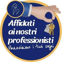 Agenzia Kiron Portici, orari di apertura