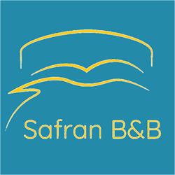 B&B Safran, Corbetta orari di apertura