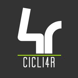 CICLI 4R SRL, Palmanova orari di apertura