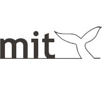 Mit Innovazione S.r.l., Forlì orari di apertura