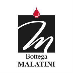 Bottega Malatini, Civitanova Marche orari di apertura