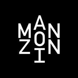 The Manzoni, Milano orari di apertura