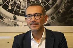 STUDIO CALIENDO, Nocera Inferiore orari di apertura