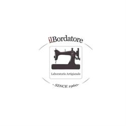 Il Bordatore, Torino orari di apertura
