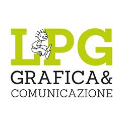LPG grafica & comunicazione, Bologna orari di apertura