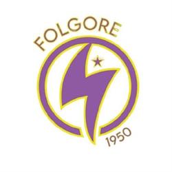 A.S.D. POLISPORTIVA FOLGORE, Nocera Inferiore orari di apertura