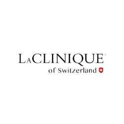 LaCLINIQUE of Switzerland - Milano, orari di apertura