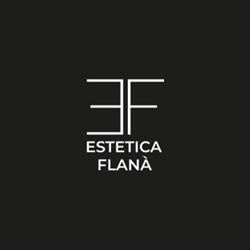 Estetica Flanà, Roma orari di apertura