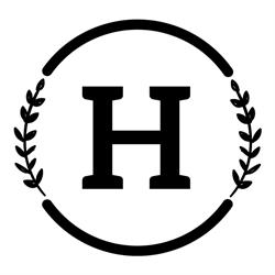 Helen Estetica Professionale, Roma orari di apertura