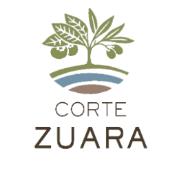 Corte Zuara, Monzambano orari di apertura