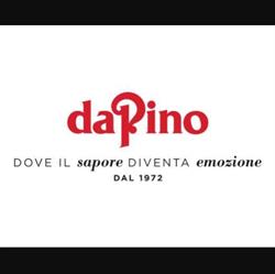 Da Pino San Donà, San Donà di Piave orari di apertura