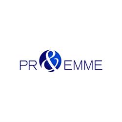 Pr&Emme, Parma orari di apertura