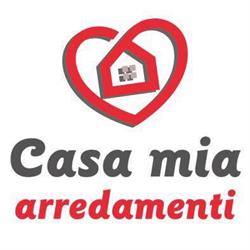 CASA MIA Arredamenti d’interni d'esterni Olbia San Teodoro Tende da sole Mobili Design, orari di apertura