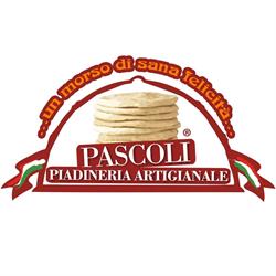 Piadineria Artigianale Pascoli, Milano orari di apertura