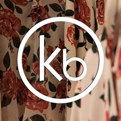 Katherine b - Avezzano, orari di apertura