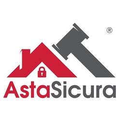 AstaSicura, Pompei orari di apertura