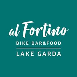 Al Fortino bike bar&food, Nago-Torbole orari di apertura