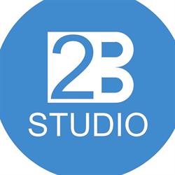 Studio Tecnico Due B - geom. Andrea Bustreo arch. Laura Bernacchi, Abbiategrasso orari di apertura