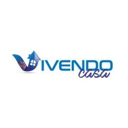 Vivendo Casa Immobiliare, Seregno orari di apertura