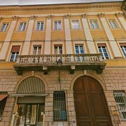 Affitto Diretto Parma, orari di apertura