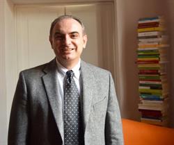 Dott.Daniele Malaguti - Psicoterapeuta, Bologna orari di apertura