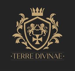 Terre Divinae s.r.l., Bari orari di apertura