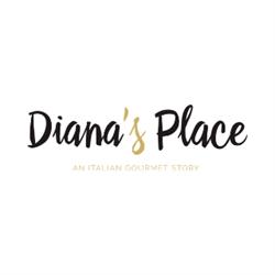 Diana's Place - Termini, Roma orari di apertura