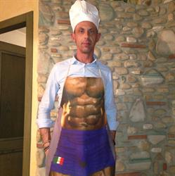 ARISTIDE CECCHI SHOWROOM, Sesto Fiorentino orari di apertura