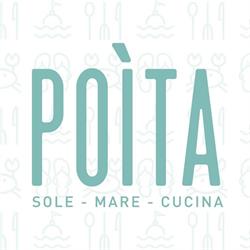 Poita Beach, Focene orari di apertura
