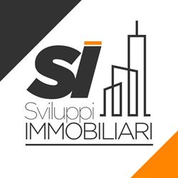 Sviluppi Immobiliari, Novara orari di apertura