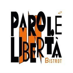 Parole in Libertà Bistrot, Roma orari di apertura