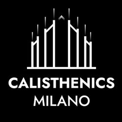 Calisthenics Milano, orari di apertura