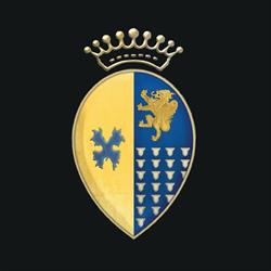 Davinum, Castelfiorentino orari di apertura