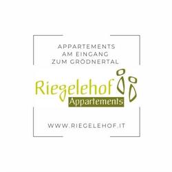Riegelehof Appartements, Laion orari di apertura