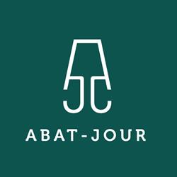 Abat-jour, Udine orari di apertura