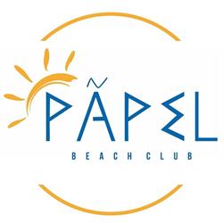 Papel Beach Eventi by Osiride banqueting, Bacoli orari di apertura