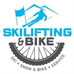 Skilifting & Bike - Ciclo officina e laboratorio riparazione sci/snowoboard e bootfitting, Milano orari di apertura