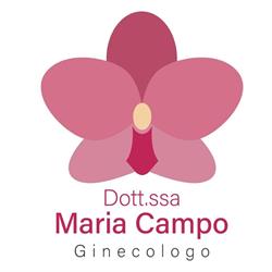 Dott.ssa Maria Campo Ginecologo, Ragusa orari di apertura
