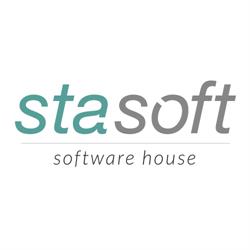 Stasoft, Nocera Superiore orari di apertura