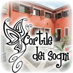 Cortile Dei Sogni - Appartamenti indipendenti, Catania orari di apertura