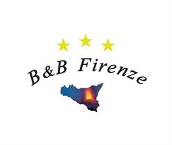 bed breakfast firenze, Catania orari di apertura