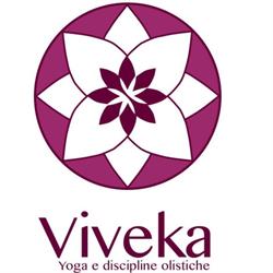 Viveka - Yoga e Discipline Olistiche, Milano orari di apertura