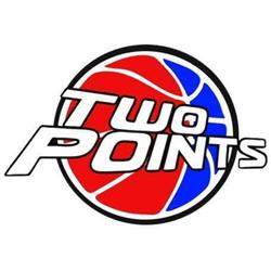 Two Points, Cremona orari di apertura