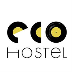 Eco Hostel, Catania orari di apertura