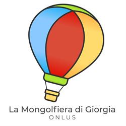 La Mongolfiera di Giorgia, Belluno orari di apertura