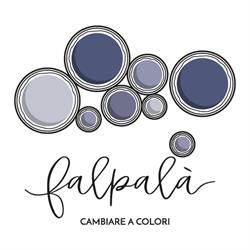 Falpalà, Reggio Emilia orari di apertura