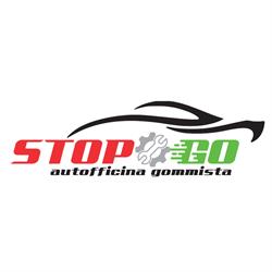 Officina Stop&Go, Bologna orari di apertura