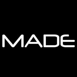 MADEOFFICE, Roma orari di apertura