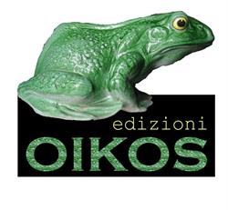 Oikos Edizioni s.a.s, Napoli orari di apertura