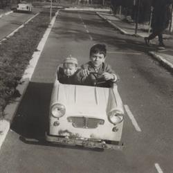 Autoscuola Montespaccato, Roma orari di apertura